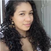 Docente en ciencias naturales ofrece su servicio en cuanto a trabajos, talleres, clases relacionadas con las ciencias ambientales.
Ofrezco clases a personas de primaria y básica secundaria